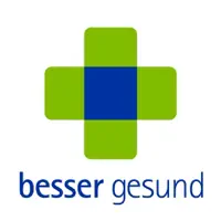 besser gesund Apotheken