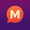 Mesanix: Chat Analysis icon