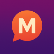 Mesanix: Chat Analysis