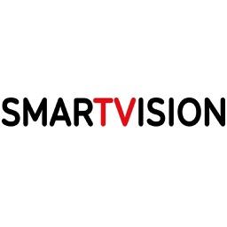 TV Smartvision