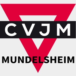 CVJM Mundelsheim