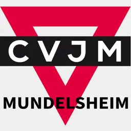 CVJM Mundelsheim app icon