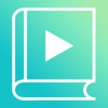 Pasyalis - Your own Audiobook icon