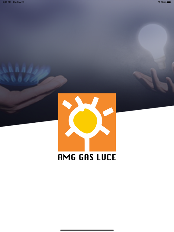 Screenshot #4 pour AMG Gas