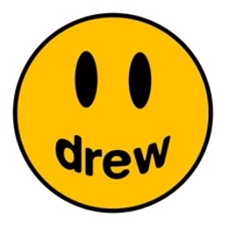 house of drew