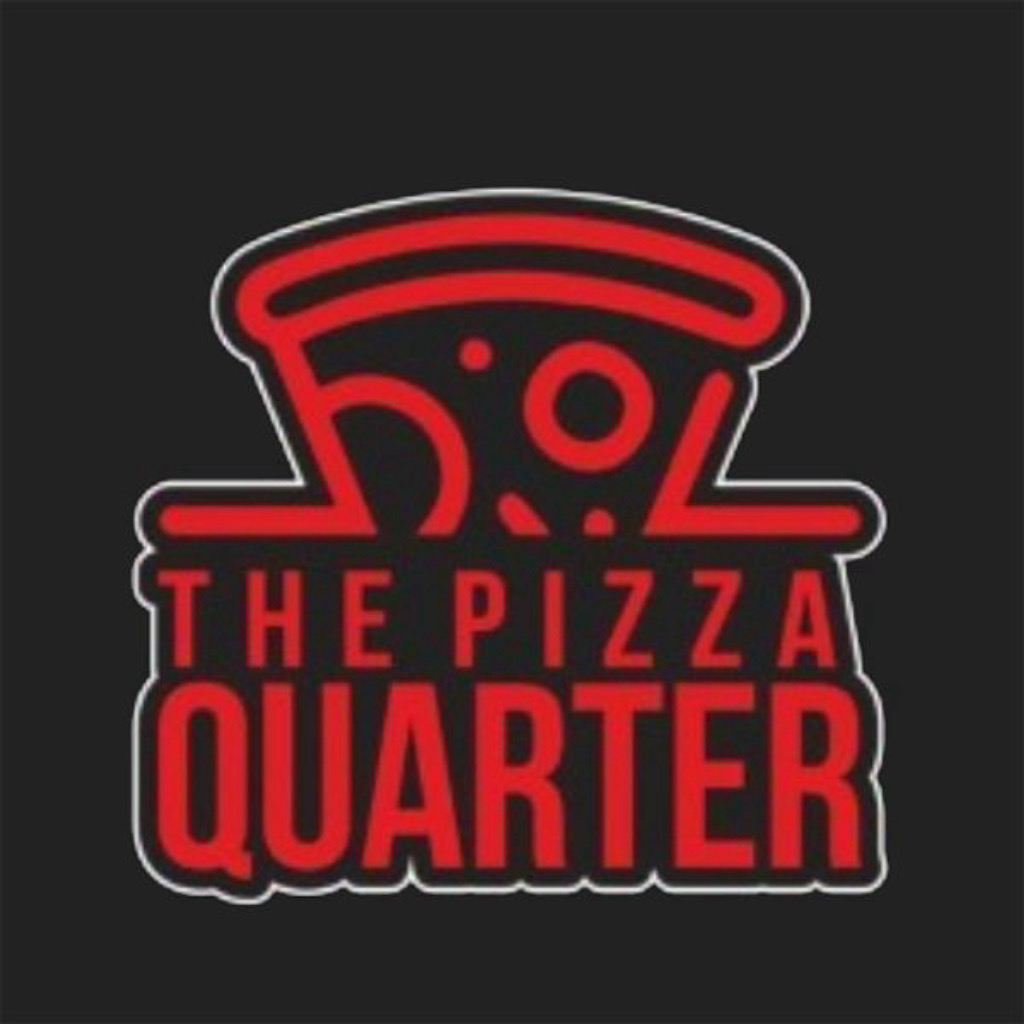 Get THE PIZZA QUARTER ONLINE for iOS, iPhone, iPad Aso Report