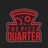 Get THE PIZZA QUARTER ONLINE for iOS, iPhone, iPad Aso Report