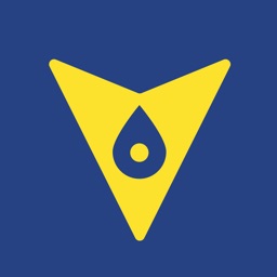 BTLR Driver App