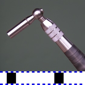 螢幕擷取畫面 (5) TuneLab Piano Tuner