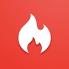 Flava: Hookup Dating & Chat icon