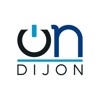OnDijon icon