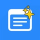 Quick Capture: LifeSnap Notes app icon - Productivity app for iPhone
