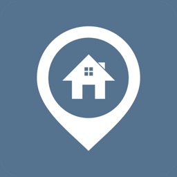 WebQuarto