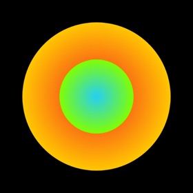 ælbum