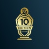 Umag Trophy icon