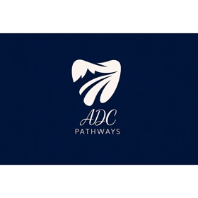 ADC Pathways