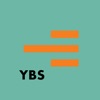 Boxed - YBS icon