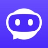 Steuerbot – Your Tax-App icon