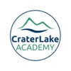 Crater Lake Academy icon