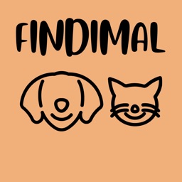 Findimal