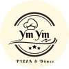 Ym Ym Pizza Döner icon