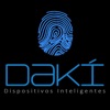 DAKÍ SMART icon