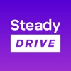 SteadyDrive-Insurance Savings icon