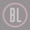 Beauty Lounge Whitstable