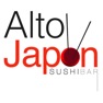 Get Alto Japón for iOS, iPhone, iPad Aso Report