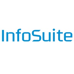 InfoSuite