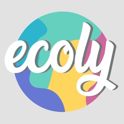 Ecoly