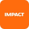 Honeywell Impact icon