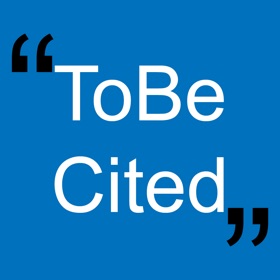 螢幕擷取畫面 (7) ToBeCited