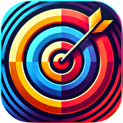 FocusNudge app icon