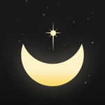 MoonX Calendário: Fases da Lua