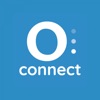Optimum Connect icon