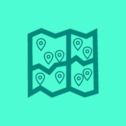 Lean Impact Map Rpt