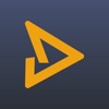 Cinemaghar - Nepali Movies App icon