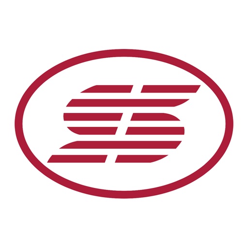 Southwestern Natl Bank Mobile