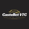 Castellet-VTC