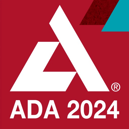 ADA 2024 Scientific Sessions