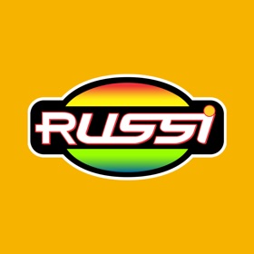 螢幕擷取畫面 (3) Rede Russi