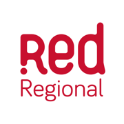 Red Regional