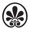 Classical Numismatic Group icon