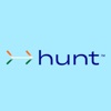 Hunt App India