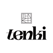 tenki　公式アプリ