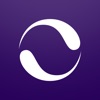 Subscription Tracker: Loop icon