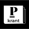 Get Het Parool digitale krant for iOS, iPhone, iPad Aso Report