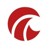 Falcon Sentinel icon