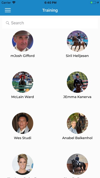 Watch Horse TV screenshot-4